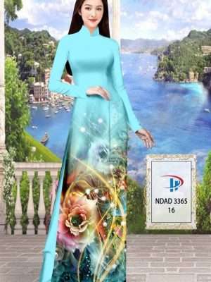 1654752756 vai ao dai dep mau moi (18)